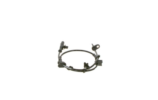 Sensor, wheel speed, Image 3