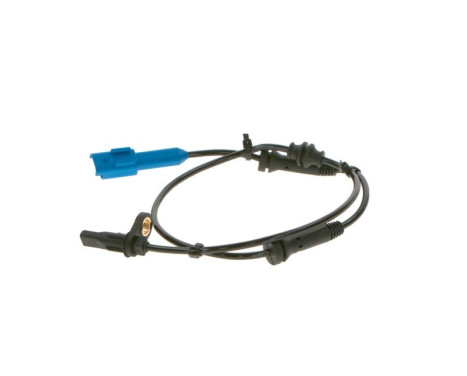 Sensor, wheel speed, Image 2