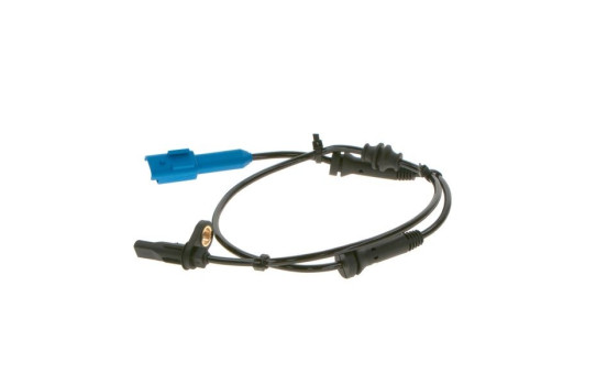 Sensor, wheel speed, Image 2