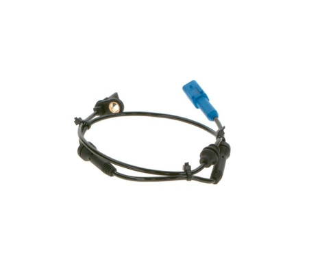 Sensor, wheel speed, Image 3