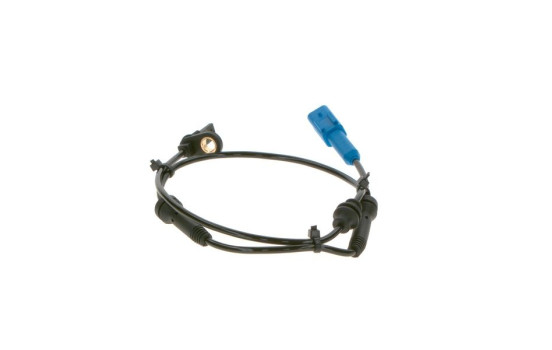 Sensor, wheel speed, Image 3