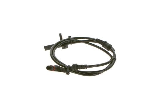 Sensor, wheel speed, Image 2