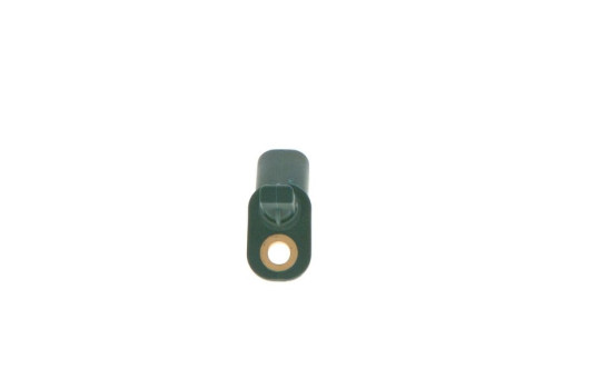 Sensor, wheel speed, Image 3
