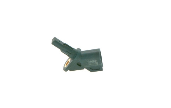 Sensor, wheel speed, Image 4