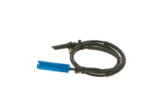 Sensor, wheel speed, Image 2