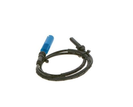 Sensor, wheel speed, Image 3