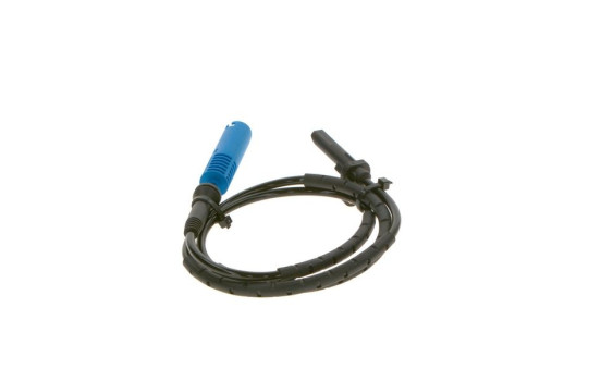 Sensor, wheel speed, Image 3