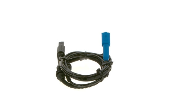 Sensor, wheel speed, Image 3