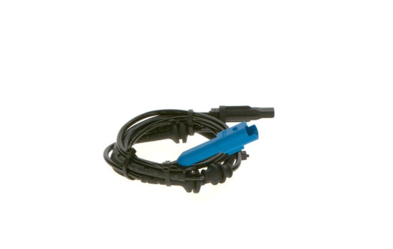 Sensor, wheel speed, Image 4