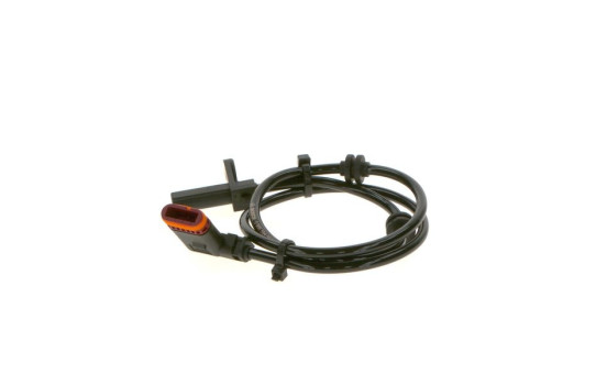 Sensor, wheel speed, Image 2