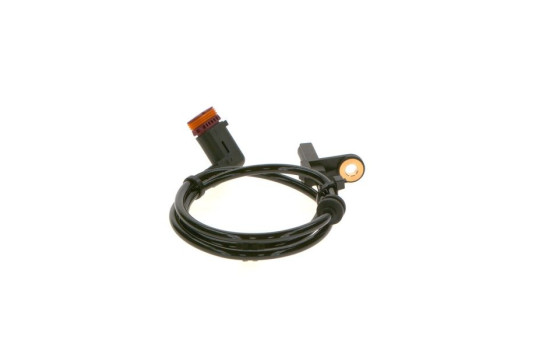 Sensor, wheel speed, Image 3