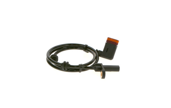 Sensor, wheel speed, Image 4