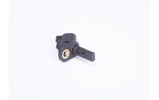Sensor, wheel speed, Image 3