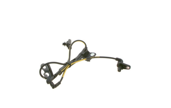 Sensor, wheel speed, Image 3