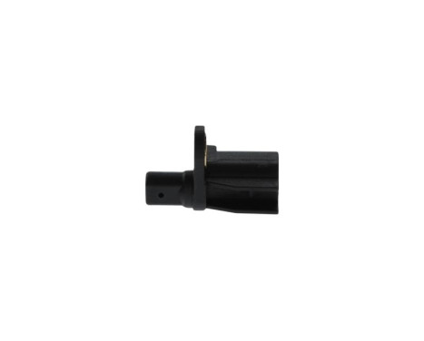 Sensor, wheel speed, Image 2