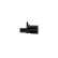 Sensor, wheel speed, Thumbnail 2