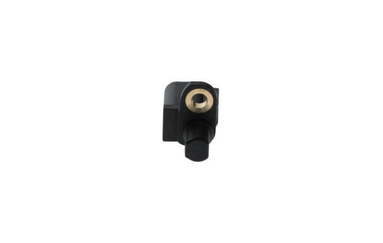 Sensor, wheel speed, Image 3