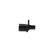 Sensor, wheel speed, Thumbnail 4
