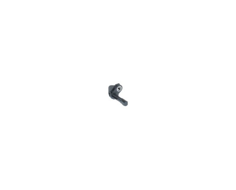 Sensor, wheel speed, Image 3