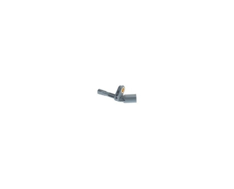 Sensor, wheel speed, Image 2
