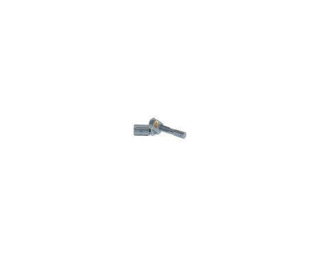Sensor, wheel speed, Image 4