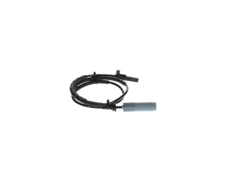 Sensor, wheel speed, Image 2
