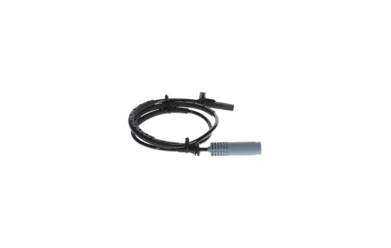Sensor, wheel speed, Image 2