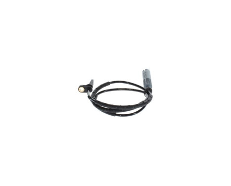Sensor, wheel speed, Image 3
