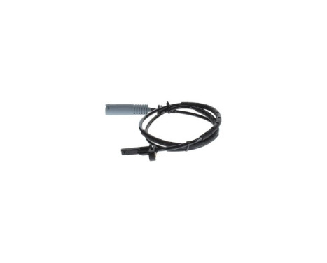 Sensor, wheel speed, Image 4
