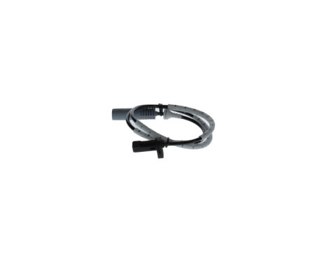 Sensor, wheel speed, Image 4