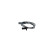 Sensor, wheel speed, Thumbnail 4