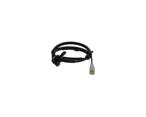 Sensor, wheel speed, Image 2