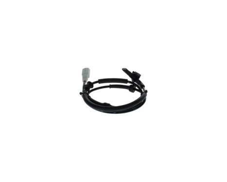 Sensor, wheel speed, Image 4