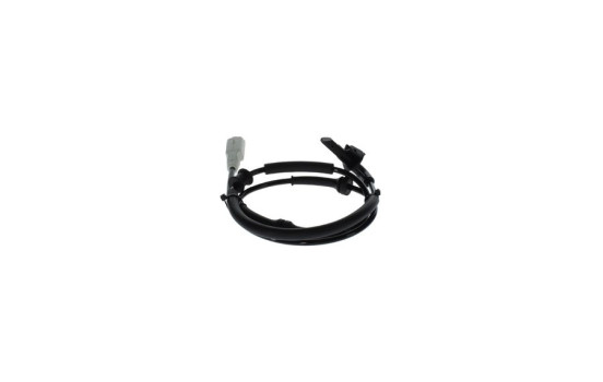 Sensor, wheel speed, Image 4