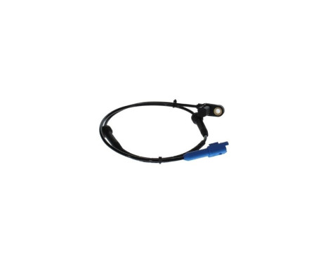 Sensor, wheel speed, Image 2