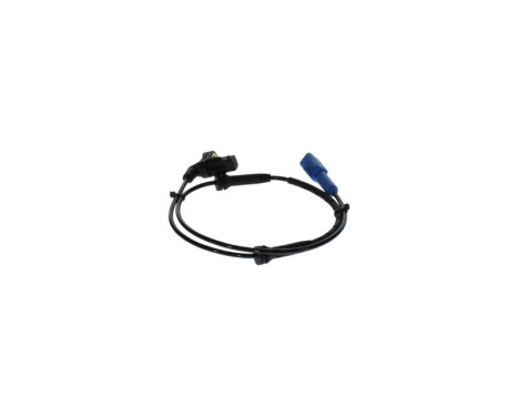 Sensor, wheel speed, Image 3