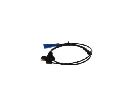 Sensor, wheel speed, Image 4