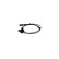 Sensor, wheel speed, Thumbnail 4
