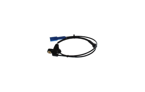 Sensor, wheel speed, Image 4