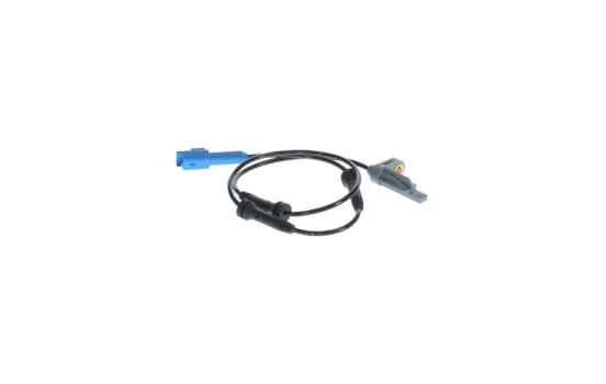Sensor, wheel speed, Image 4