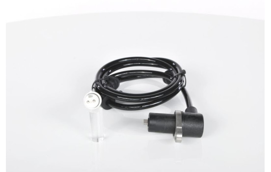 Sensor, wheel speed, Image 5