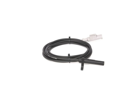 Sensor, wheel speed, Image 4