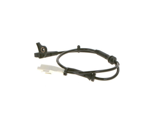 Sensor, wheel speed, Image 5