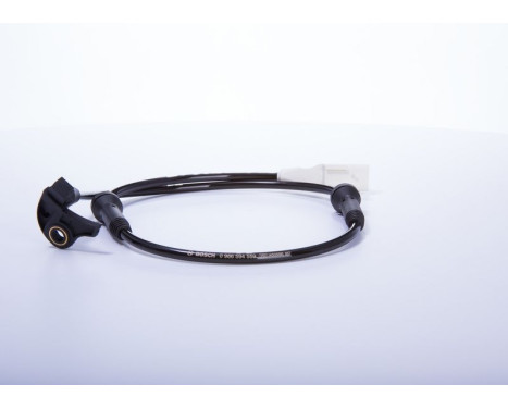 Sensor, wheel speed, Image 8