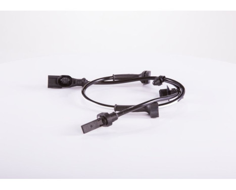 Sensor, wheel speed, Image 6
