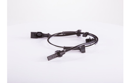Sensor, wheel speed, Image 6