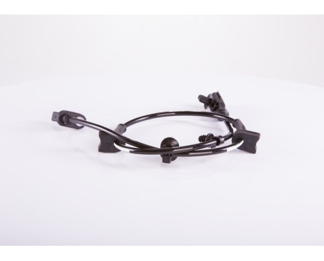 Sensor, wheel speed, Image 7