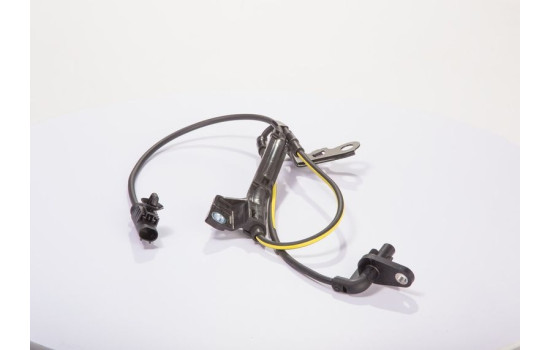 Sensor, wheel speed, Image 5