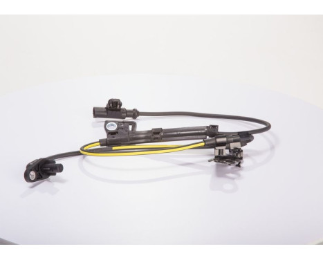 Sensor, wheel speed, Image 6