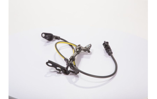Sensor, wheel speed, Image 7